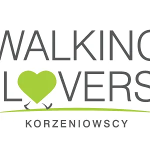 Walking Lovers